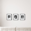 Ionnyk04BarbiesBubbleGumSmartArt1_2JaneCcilePlaisanceIONNYKjpgjpg.webp