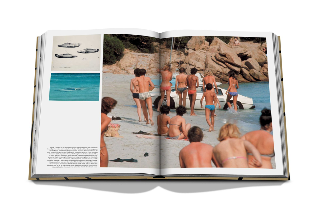 JAMESBOND_SPREAD_8.webp