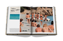 JAMESBOND_SPREAD_8.webp