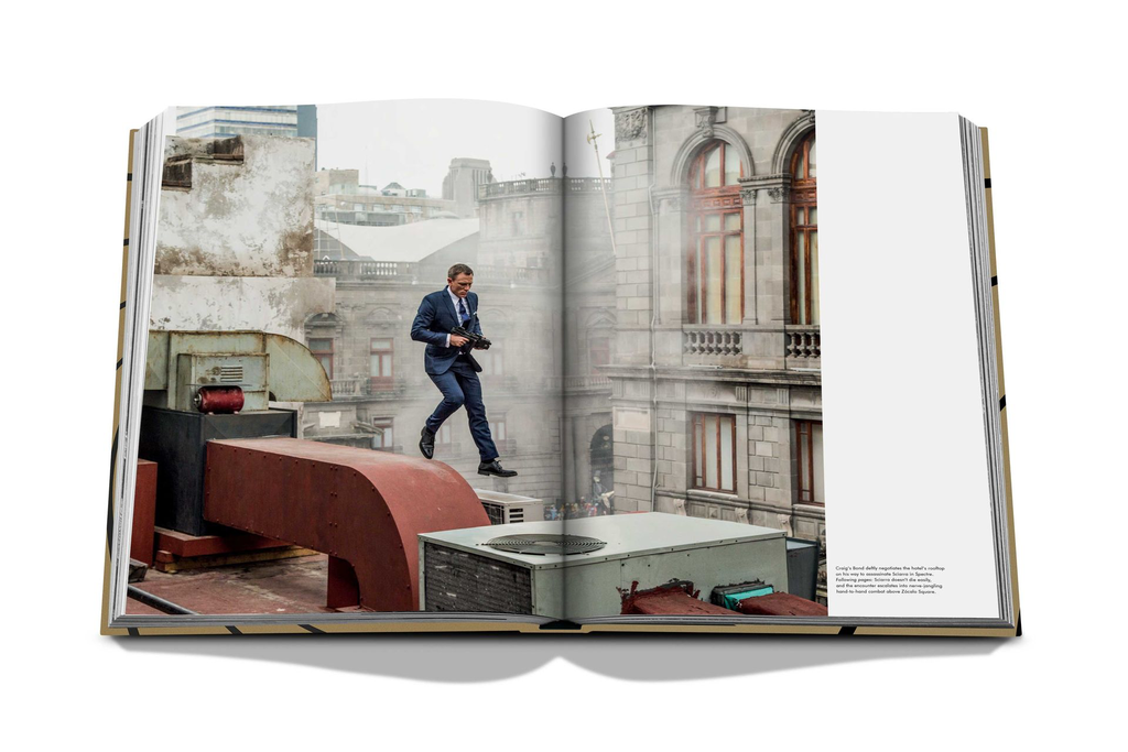 JAMESBOND_SPREAD_7.webp