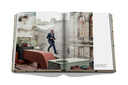 JAMESBOND_SPREAD_7.webp