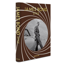 JamesBond-Book-3D-Front.webp