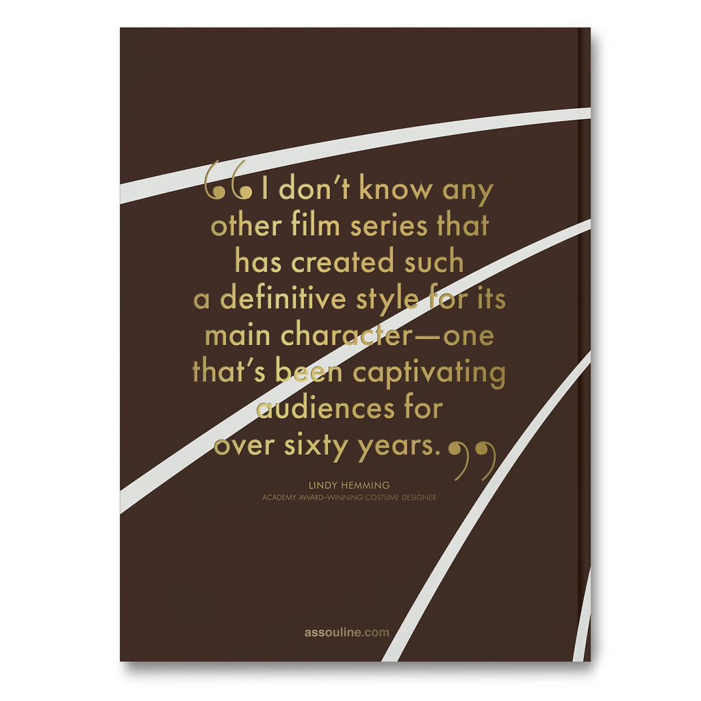 CLASSIC-JAMES-BOND-Cover-Flat-BACK_V2.webp