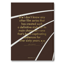 CLASSIC-JAMES-BOND-Cover-Flat-BACK_V2.webp