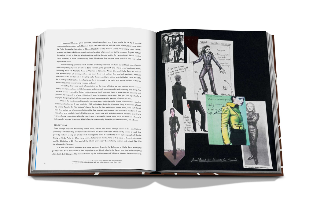 JAMESBONDSTYLE_SPREAD_2.webp
