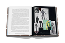 JAMESBONDSTYLE_SPREAD_2.webp