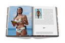 JAMESBONDSTYLE_SPREAD_3.webp