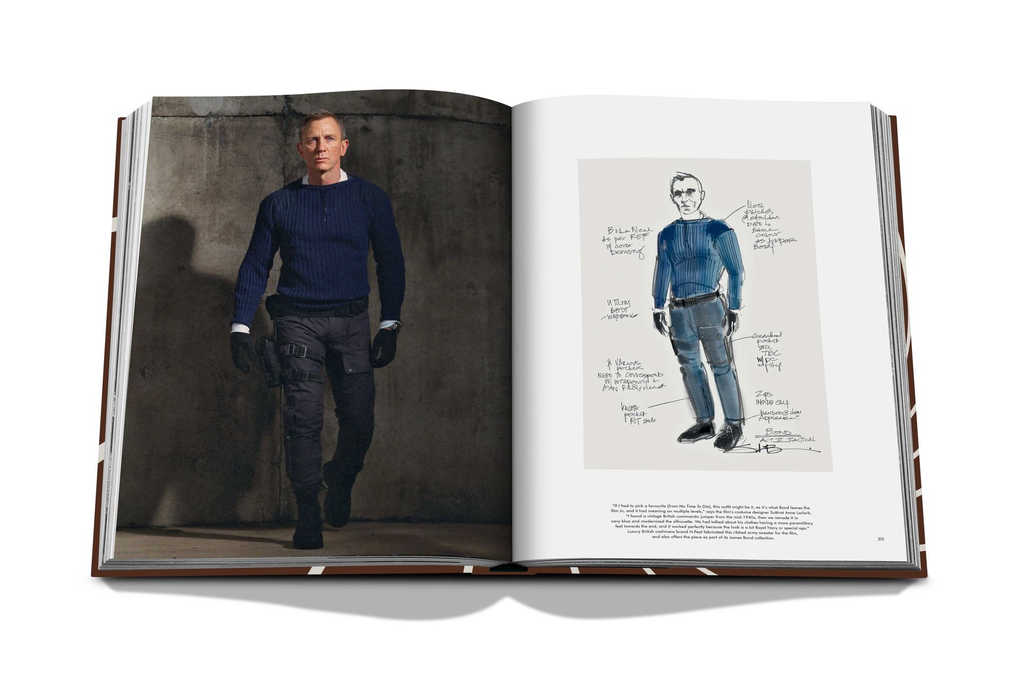 JAMESBONDSTYLE_SPREAD_9.webp