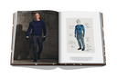 JAMESBONDSTYLE_SPREAD_9.webp