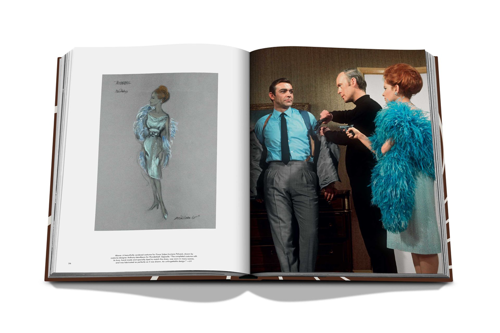 JAMESBONDSTYLE_SPREAD_5.webp