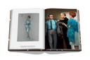 JAMESBONDSTYLE_SPREAD_5.webp