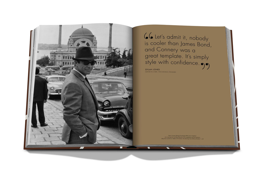 JAMESBONDSTYLE_SPREAD_4.webp