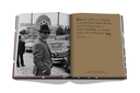 JAMESBONDSTYLE_SPREAD_4.webp