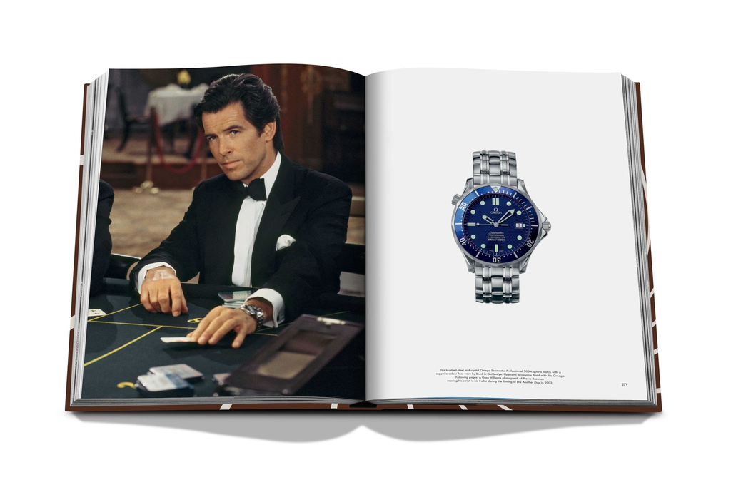 JAMESBONDSTYLE_SPREAD_8.webp
