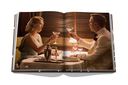 JAMESBONDSTYLE_SPREAD_10.webp