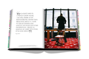 Virgil_Classic_Spreads_5.webp