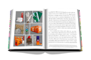 Virgil_Classic_Spreads_4.webp