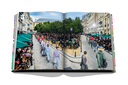 Virgil_Classic_Spreads_9.webp