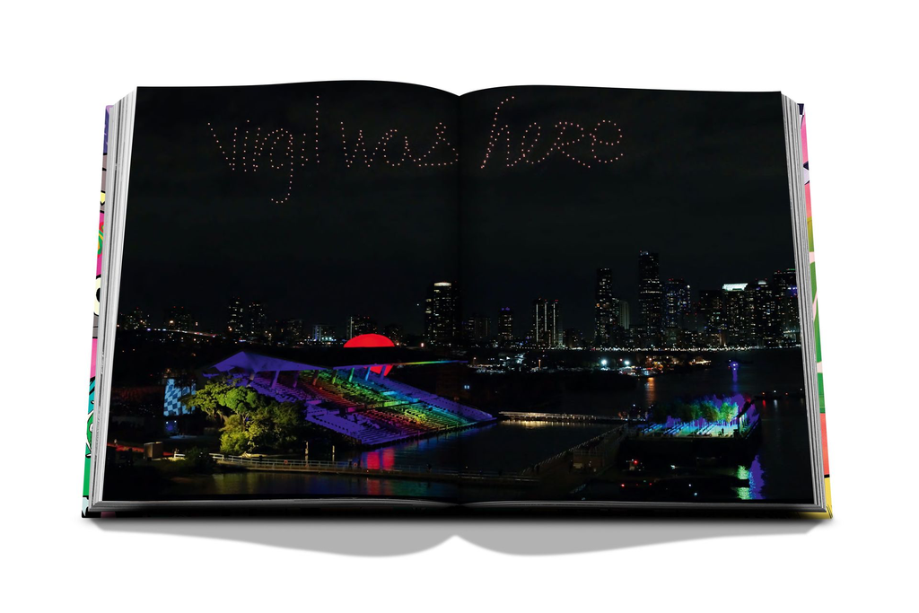 Virgil_Classic_Spreads_12.webp