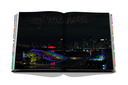 Virgil_Classic_Spreads_12.webp