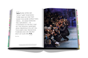 Virgil_Classic_Spreads_8.webp