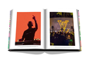 Virgil_Classic_Spreads_3.webp