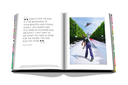 Virgil_Classic_Spreads_7.webp