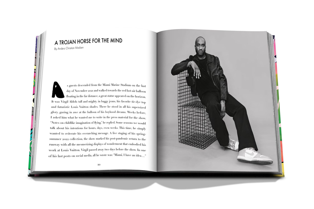 Virgil_Classic_Spreads_1.webp