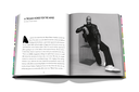 Virgil_Classic_Spreads_1.webp