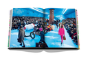 Virgil_Classic_Spreads_10.webp