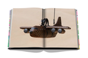 Virgil_Classic_Spreads_11.webp