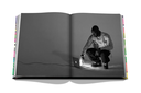 Virgil_Classic_Spreads_2.webp