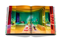 Virgil_Classic_Spreads_6.webp