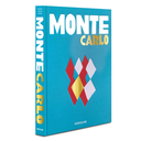 Monaco-Book-3D-Front.webp
