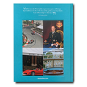 Monaco-Cover-Flat-BACK-copy.webp