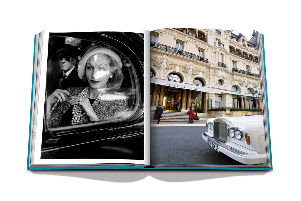 MonteCarlo_Spread_3.webp