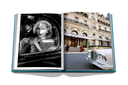 MonteCarlo_Spread_3.webp