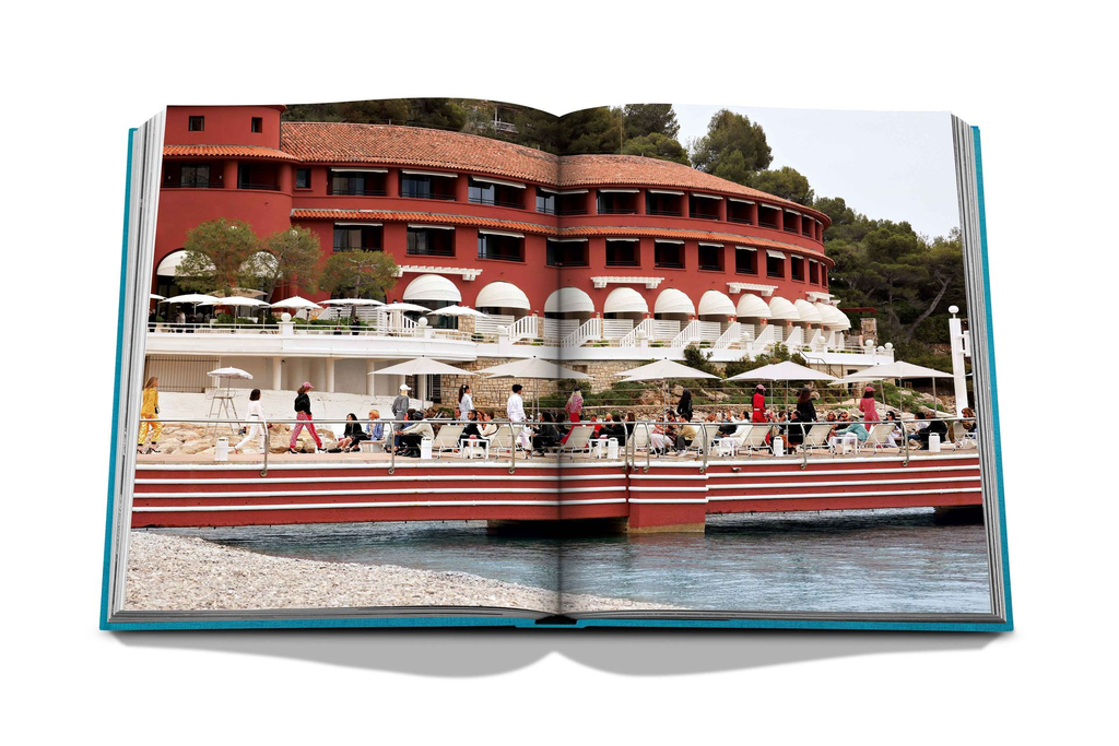 MonteCarlo_Spread_6.webp