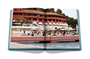 MonteCarlo_Spread_6.webp