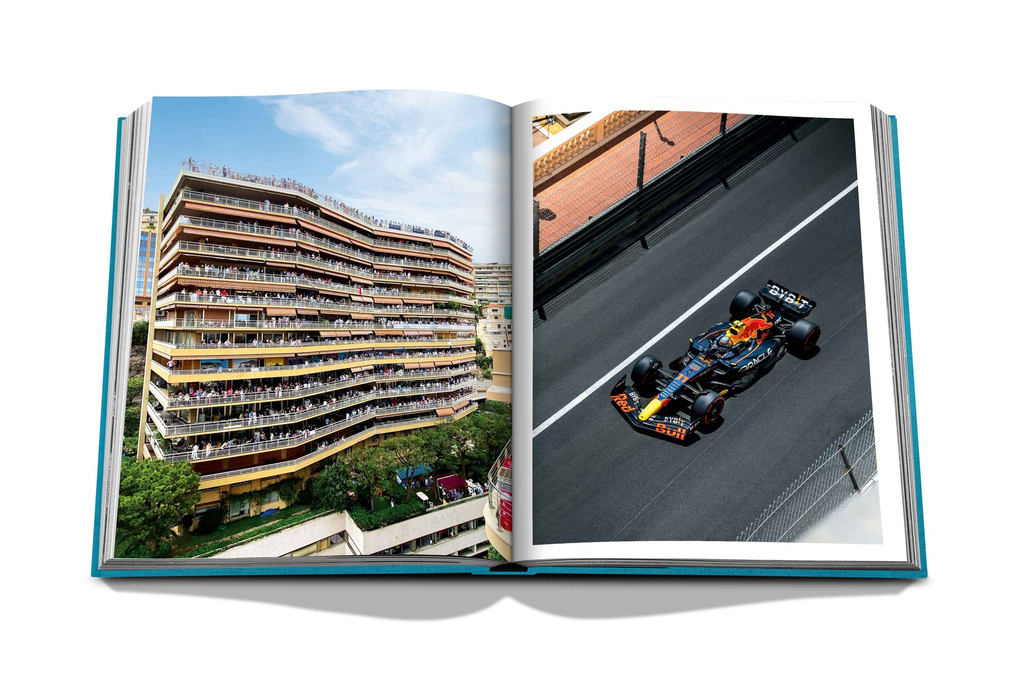 MonteCarlo_Spread_5.webp