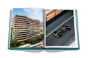 MonteCarlo_Spread_5.webp
