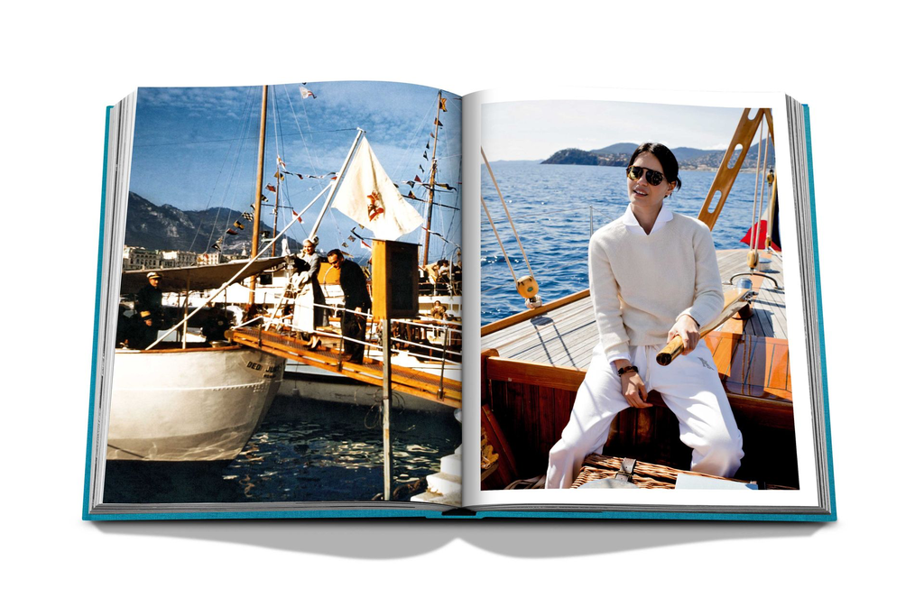 MonteCarlo_Spread_4.webp