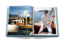 MonteCarlo_Spread_4.webp