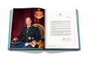 MonteCarlo_Spread_1.webp