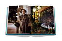 MonteCarlo_Spread_10.webp