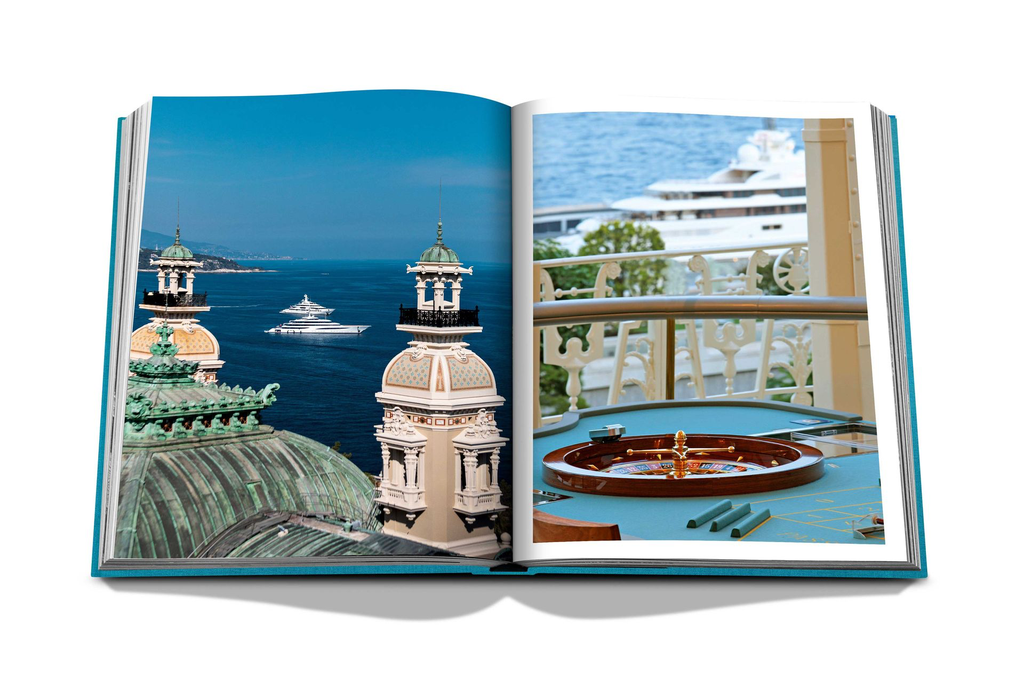 MonteCarlo_Spread_2.webp