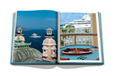 MonteCarlo_Spread_2.webp