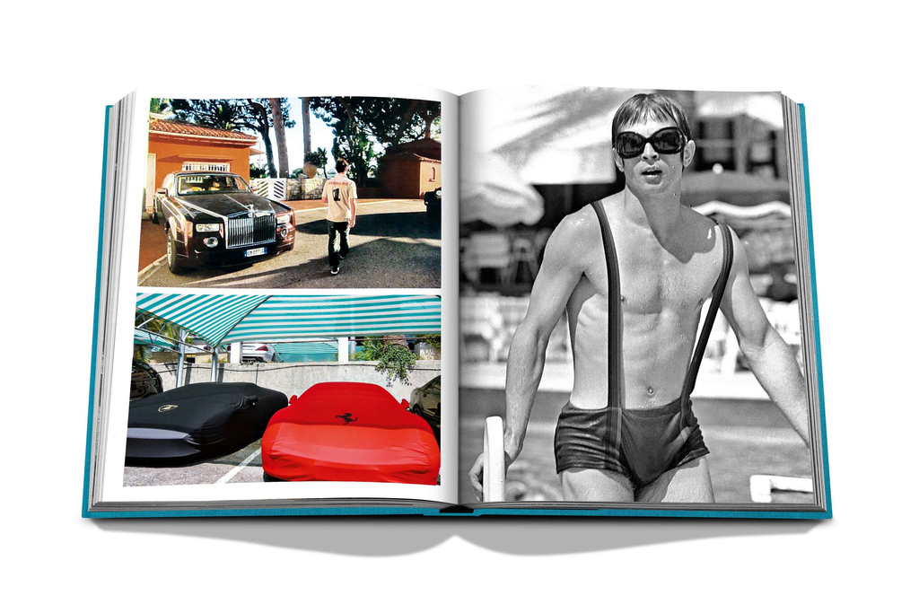MonteCarlo_Spread_7.webp