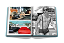 MonteCarlo_Spread_7.webp