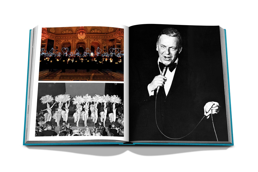 MonteCarlo_Spread_11.webp